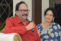 Krishnamraju-Birthday-Celebrations-Photos-16