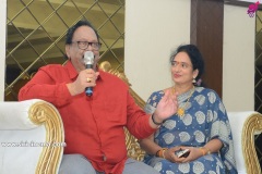 Krishnamraju-Birthday-Celebrations-Photos-17