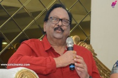 Krishnamraju-Birthday-Celebrations-Photos-18