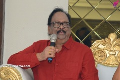 Krishnamraju-Birthday-Celebrations-Photos-19