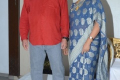 Krishnamraju-Birthday-Celebrations-Photos-2