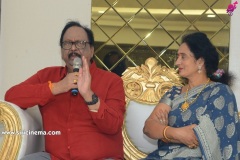 Krishnamraju-Birthday-Celebrations-Photos-20