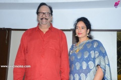 Krishnamraju-Birthday-Celebrations-Photos-3