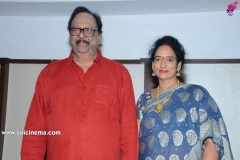 Krishnamraju-Birthday-Celebrations-Photos-4