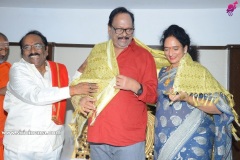 Krishnamraju-Birthday-Celebrations-Photos-5