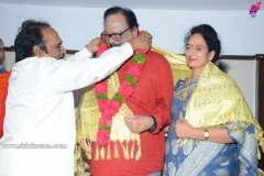 Krishnamraju-Birthday-Celebrations-Photos-6