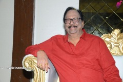 Krishnamraju-Birthday-Celebrations-Photos-7