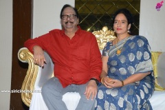 Krishnamraju-Birthday-Celebrations-Photos-8