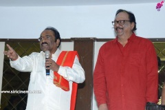 Krishnamraju-Birthday-Celebrations-Photos-9