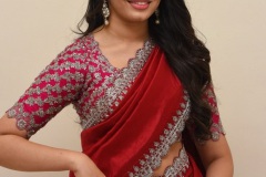 Krithi-Shetty-New-Photos-11