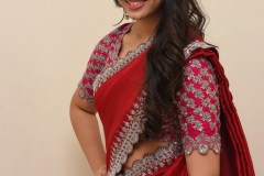 Krithi-Shetty-New-Photos-12