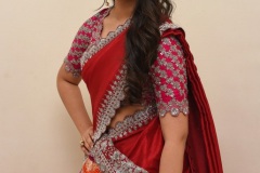 Krithi-Shetty-New-Photos-13