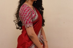 Krithi-Shetty-New-Photos-5