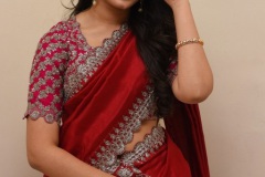 Krithi-Shetty-New-Photos-7