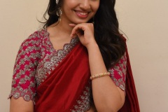 Krithi-Shetty-New-Photos-8