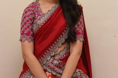 Krithi-Shetty-New-Photos-9