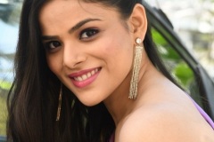 kriti-Garg-new-photos-10