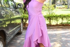 kriti-Garg-new-photos-12