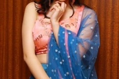 Kriti-Garg-New-Photos-19