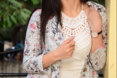 Kriti-Garg-new-pics-10