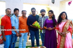 Ksheera-Saagara-Madhanam-Title-Revealed-by-Sundeep-Kishan-2