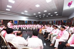 Ktr-met-municipal-incharges-and-secretaries-@-Telangana-Bhavan-1