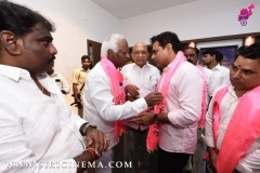 Ktr-met-municipal-incharges-and-secretaries-@-Telangana-Bhavan-10