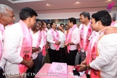 Ktr-met-municipal-incharges-and-secretaries-@-Telangana-Bhavan-2