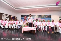 Ktr-met-municipal-incharges-and-secretaries-@-Telangana-Bhavan-3