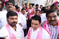 Ktr-met-municipal-incharges-and-secretaries-@-Telangana-Bhavan-5