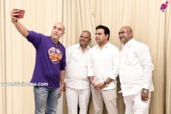 KTR-wished-Ullaalaa-Ullaalaa-movie-team-1