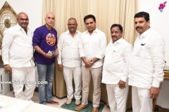 KTR-wished-Ullaalaa-Ullaalaa-movie-team-3