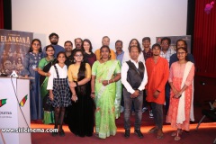 La-Stories-of-Telangana-Amala-Akkineni-that-informs-everyone-about-dance-culture-1