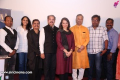 La-Stories-of-Telangana-Amala-Akkineni-that-informs-everyone-about-dance-culture-2