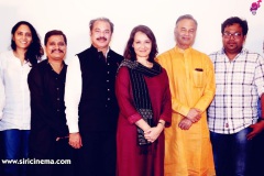 La-Stories-of-Telangana-Amala-Akkineni-that-informs-everyone-about-dance-culture-3