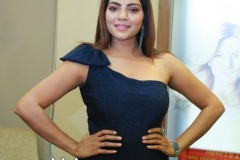 Lahari-New-Pics-3