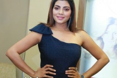 Lahari-New-Pics-4