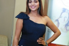 Lahari-New-Pics-6