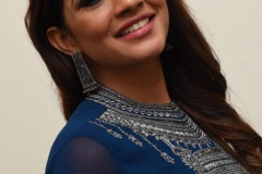 Lahari-shari-New-Photos-25