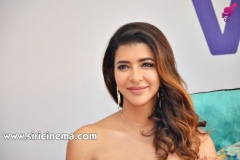 LAKSHMI-MANCHU-Interview-About-FEET-UP-WITH-THE-STARS-10