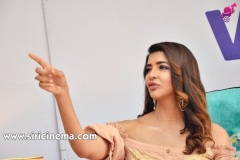 LAKSHMI-MANCHU-Interview-About-FEET-UP-WITH-THE-STARS-14