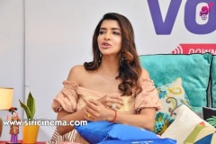 LAKSHMI-MANCHU-Interview-About-FEET-UP-WITH-THE-STARS-16