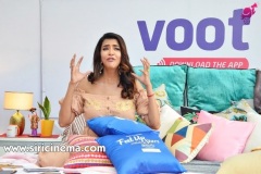 LAKSHMI-MANCHU-Interview-About-FEET-UP-WITH-THE-STARS-19