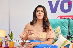 LAKSHMI-MANCHU-Interview-About-FEET-UP-WITH-THE-STARS-20