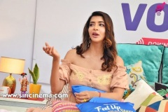 LAKSHMI-MANCHU-Interview-About-FEET-UP-WITH-THE-STARS-21