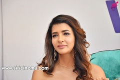 LAKSHMI-MANCHU-Interview-About-FEET-UP-WITH-THE-STARS-22