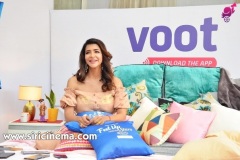 LAKSHMI-MANCHU-Interview-About-FEET-UP-WITH-THE-STARS-25