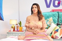 LAKSHMI-MANCHU-Interview-About-FEET-UP-WITH-THE-STARS-5