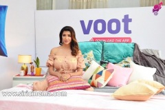 LAKSHMI-MANCHU-Interview-About-FEET-UP-WITH-THE-STARS-6