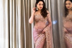 latest-Photos-Pragyajaiswal-7